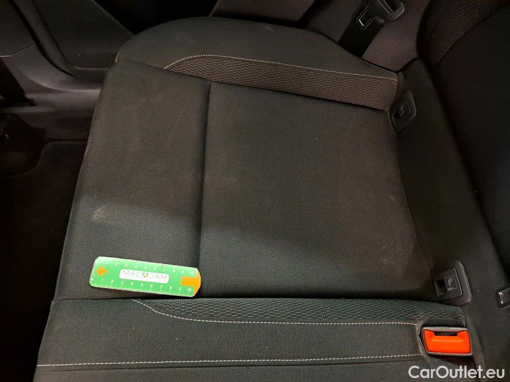  Skoda  Karoq SKODA  / 2017 / 5P / SUV 2.0 TDI 116ch DSG7 Business #31