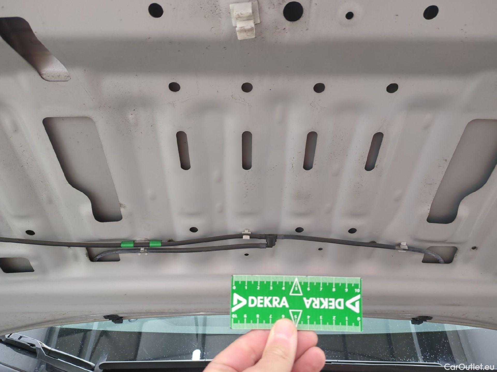  Toyota  Corolla TOYOTA  Touring Sports / 2018 / 5P / Break Hybride 122h GR Sport #46