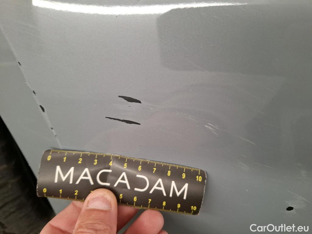  Toyota  Corolla TOYOTA  Touring Sports / 2018 / 5P / Break Hybride 122h Dynamic Business Beyond Zer #8