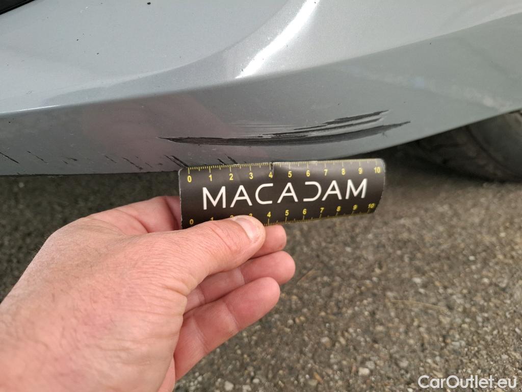  Toyota  Corolla TOYOTA  Touring Sports / 2018 / 5P / Break Hybride 122h Dynamic Business Beyond Zer #11