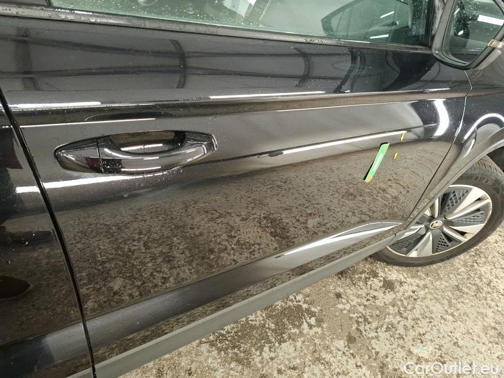  Skoda  Karoq SKODA  / 2017 / 5P / SUV 2.0 TDI 116ch DSG7 Business #24