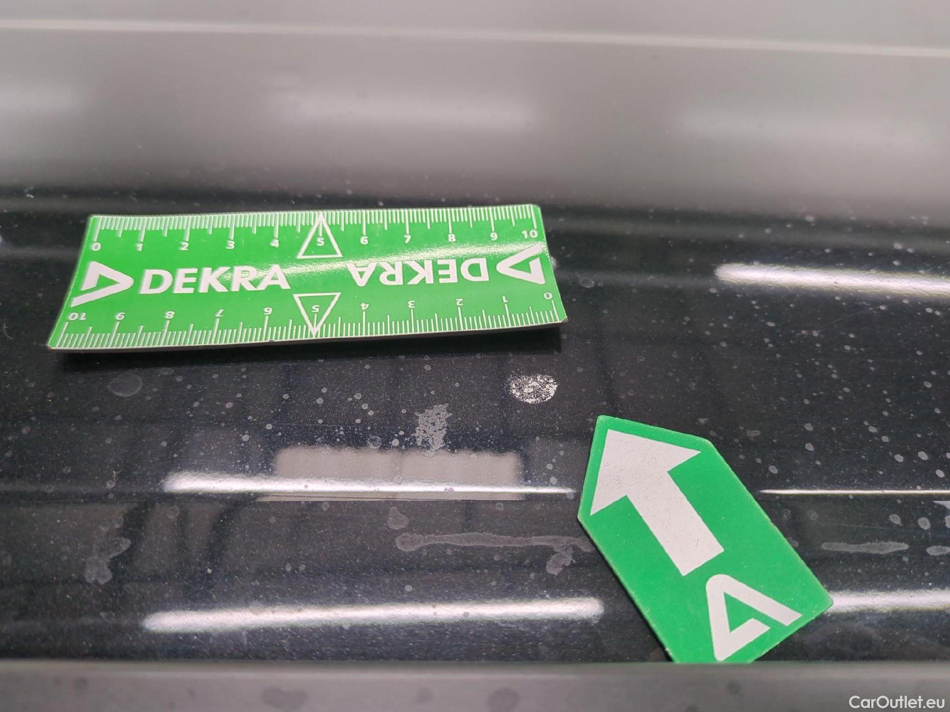  Toyota  Corolla TOYOTA  Touring Sports / 2018 / 5P / Break Hybride 122h GR Sport #51