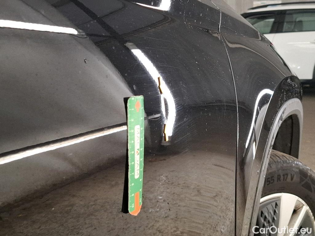  Skoda  Karoq SKODA  / 2017 / 5P / SUV 2.0 TDI 116ch DSG7 Business #25