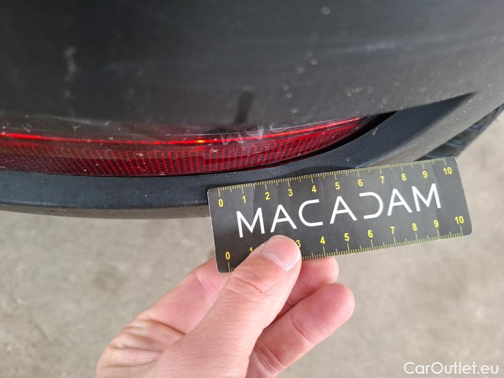  Renault  Captur  II Intens 1.5 dCi 115CV BVA7 E6dT #6