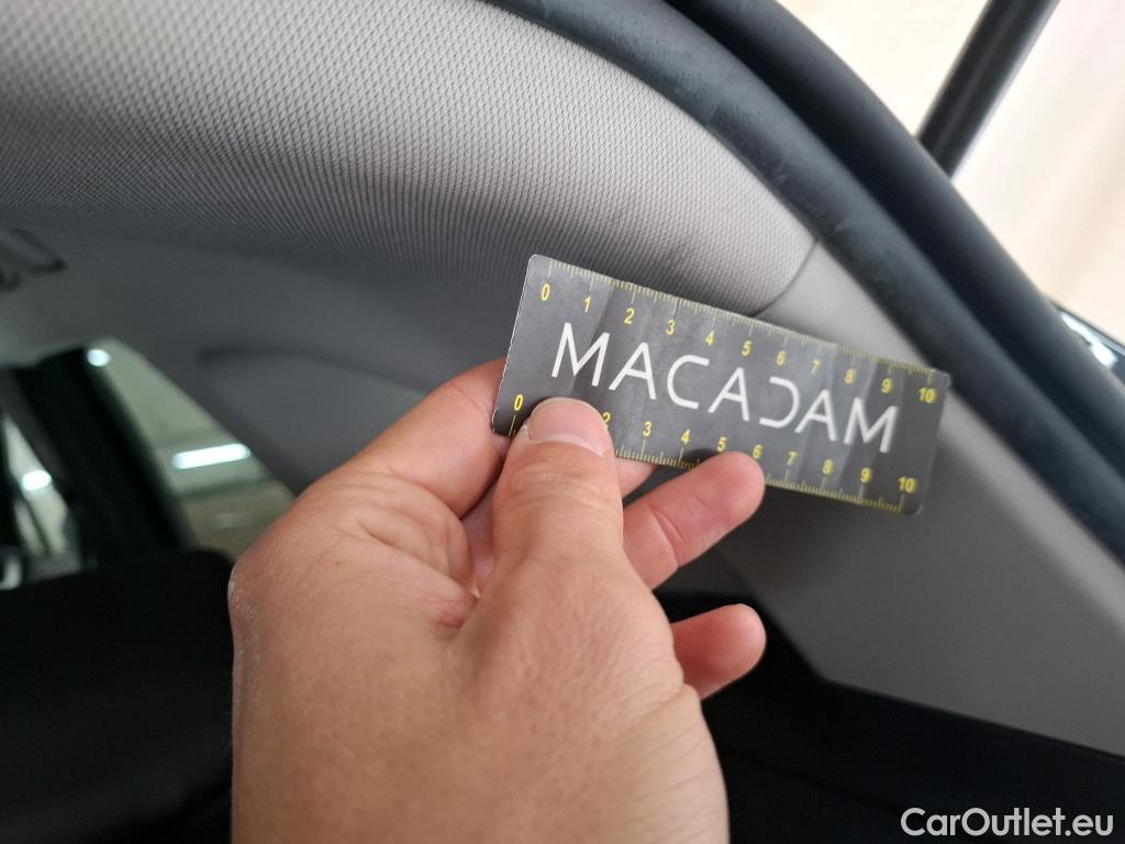  Renault  Captur  II Intens 1.5 dCi 115CV BVA7 E6dT #11