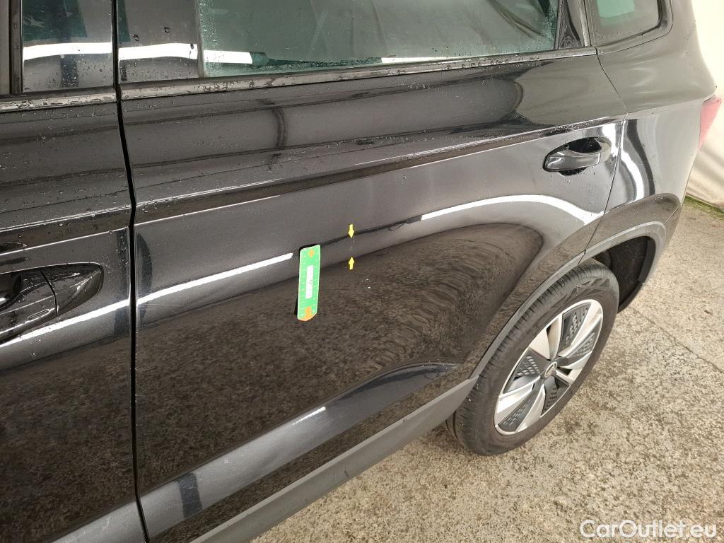  Skoda  Karoq SKODA  / 2017 / 5P / SUV 2.0 TDI 116ch DSG7 Business #20