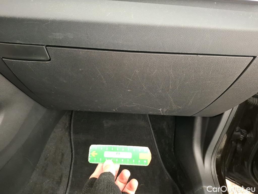  Skoda  Karoq SKODA  / 2017 / 5P / SUV 2.0 TDI 116ch DSG7 Business #16