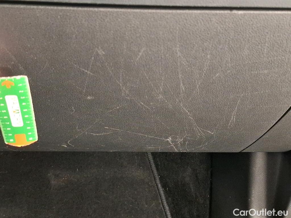  Skoda  Karoq SKODA  / 2017 / 5P / SUV 2.0 TDI 116ch DSG7 Business #17