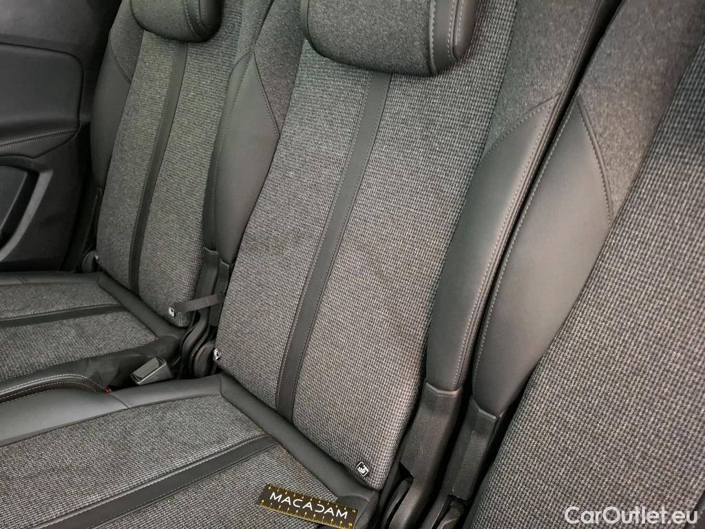  Peugeot  5008  Allure 1.5 HDi 130CV BVA8 E6d #42