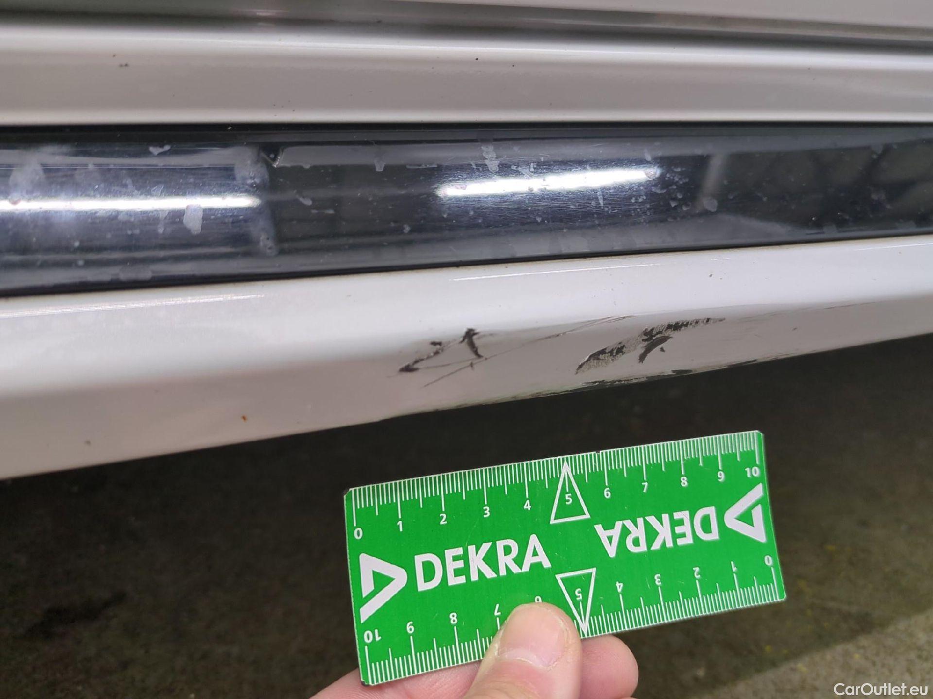  Toyota  Corolla TOYOTA  Touring Sports / 2018 / 5P / Break Hybride 122h GR Sport #43