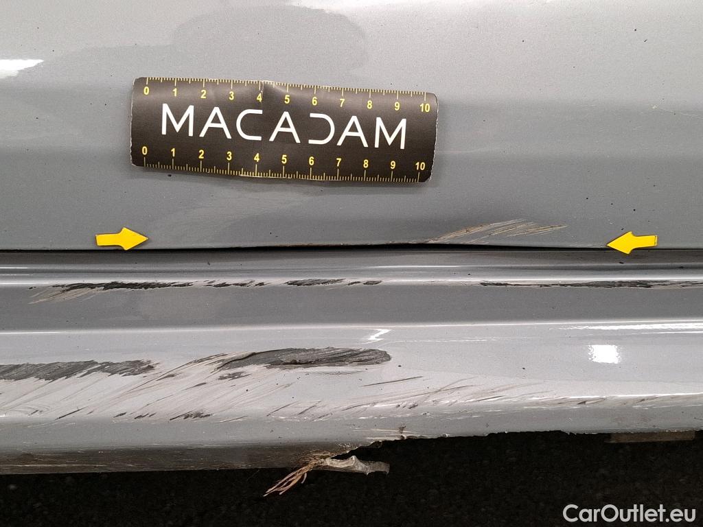  Toyota  Corolla TOYOTA  Touring Sports / 2018 / 5P / Break Hybride 122h Dynamic Business Beyond Zer #5