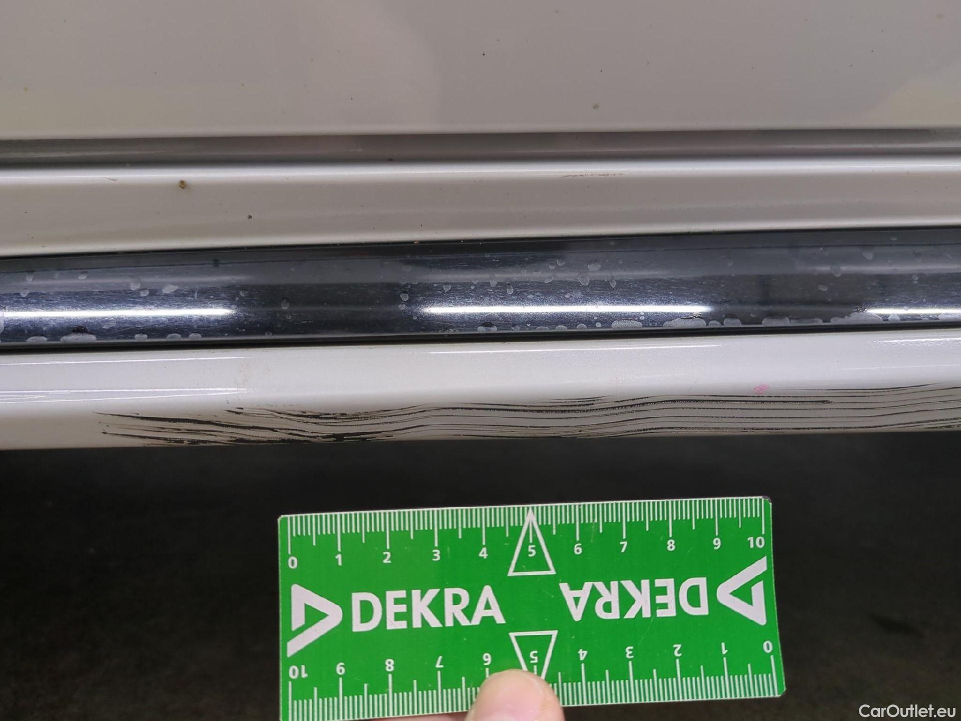  Toyota  Corolla TOYOTA  Touring Sports / 2018 / 5P / Break Hybride 122h GR Sport #37