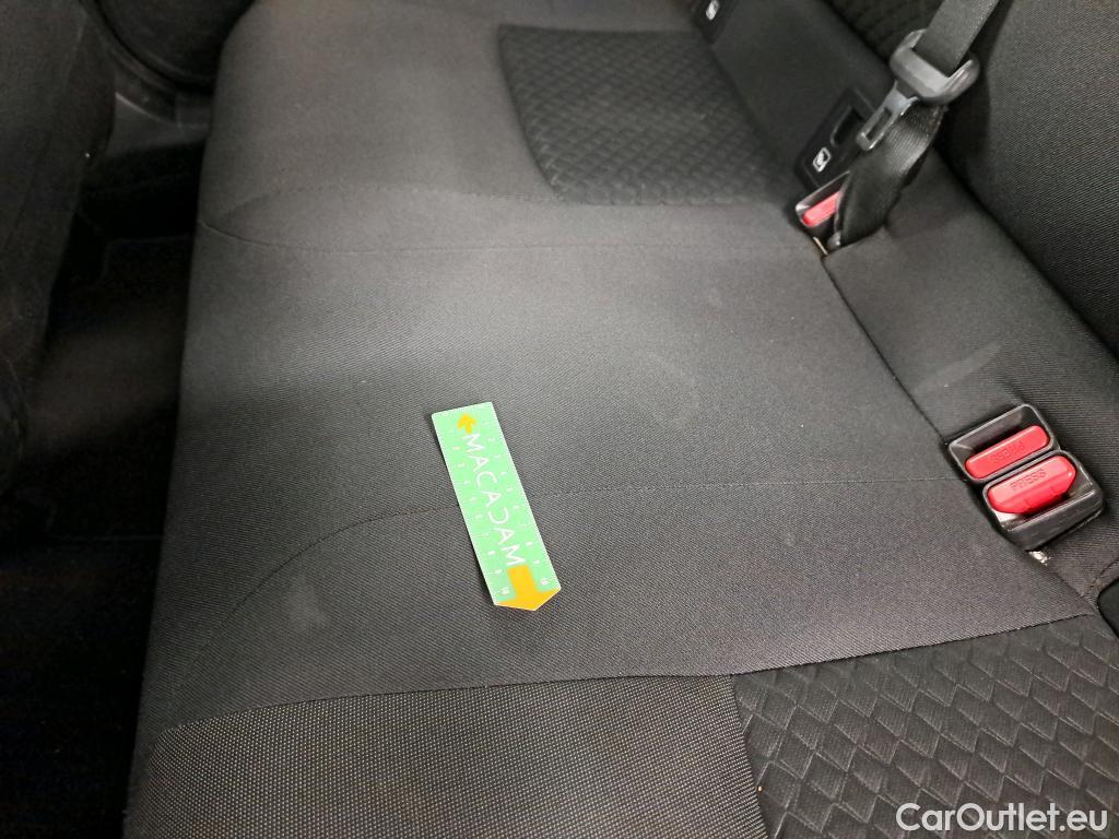  Toyota  C-HR TOYOTA  / 2016 / 5P / SUV 1.8 Hybride 122 Dynamic Business Beyond #7