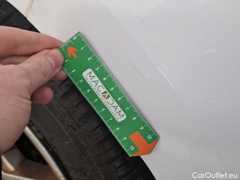  Renault  Clio  V Business 1.5 dCi 85CV BVM6 E6dT #13