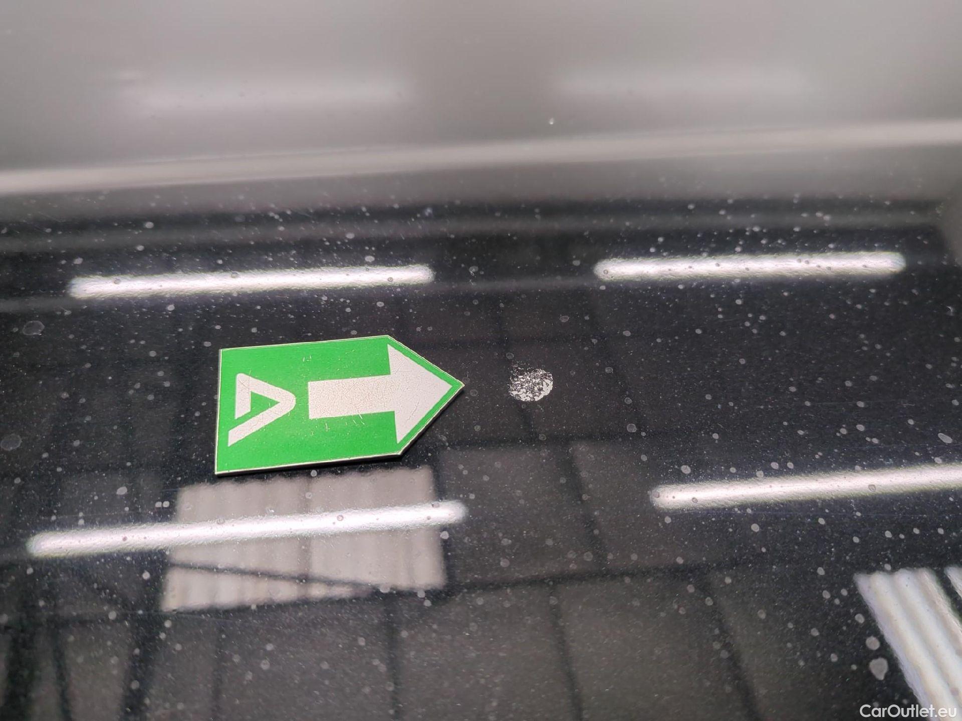  Toyota  Corolla TOYOTA  Touring Sports / 2018 / 5P / Break Hybride 122h GR Sport #53