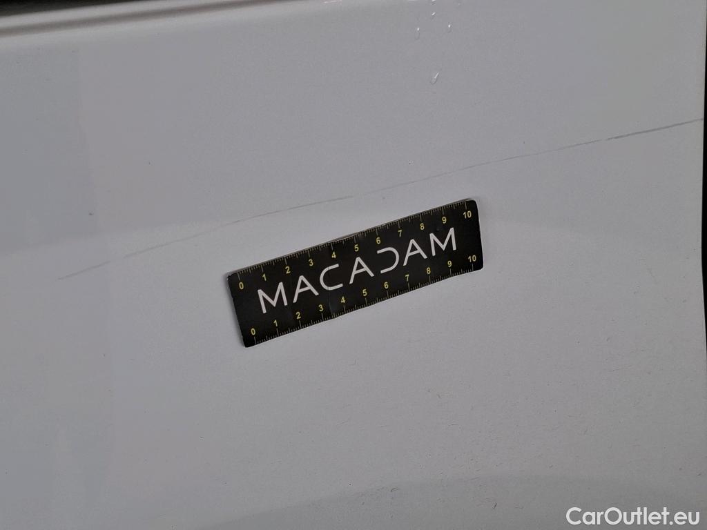  Renault  Kangoo  Business 1.5 dCi 95CV BVM6 E6dT #35