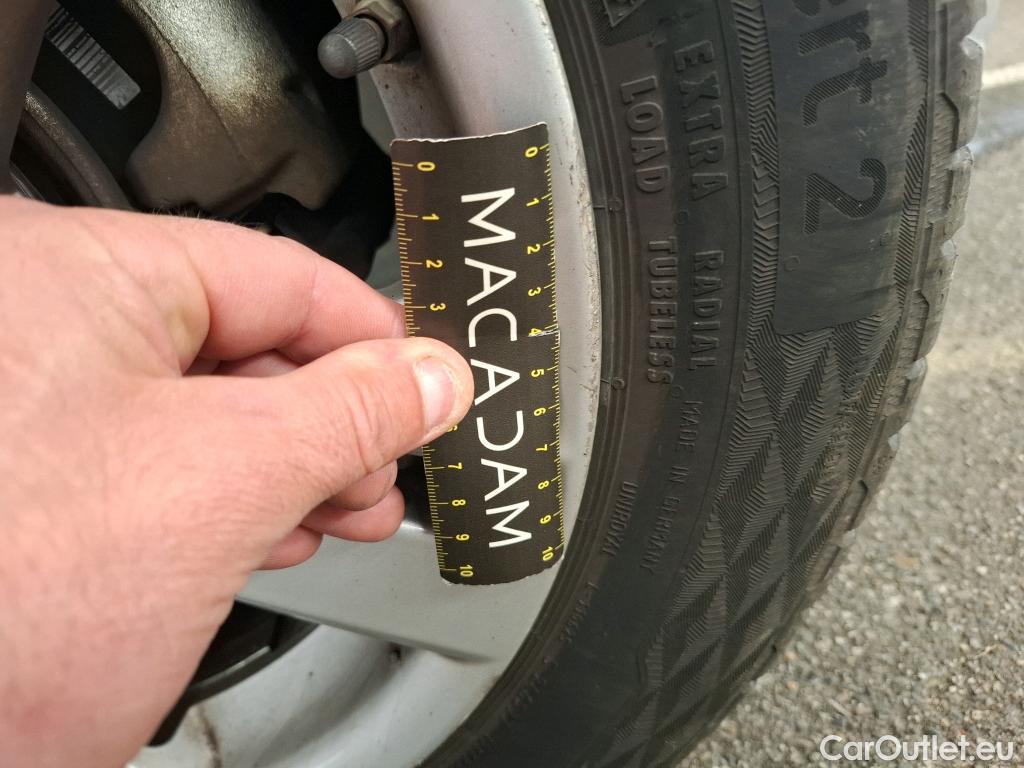  Toyota  Corolla TOYOTA  Touring Sports / 2018 / 5P / Break Hybride 122h Dynamic Business Beyond Zer #28