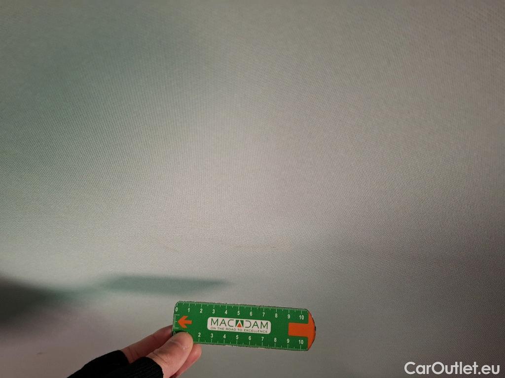  Skoda  Karoq SKODA  / 2017 / 5P / SUV 2.0 TDI 116ch DSG7 Business #32