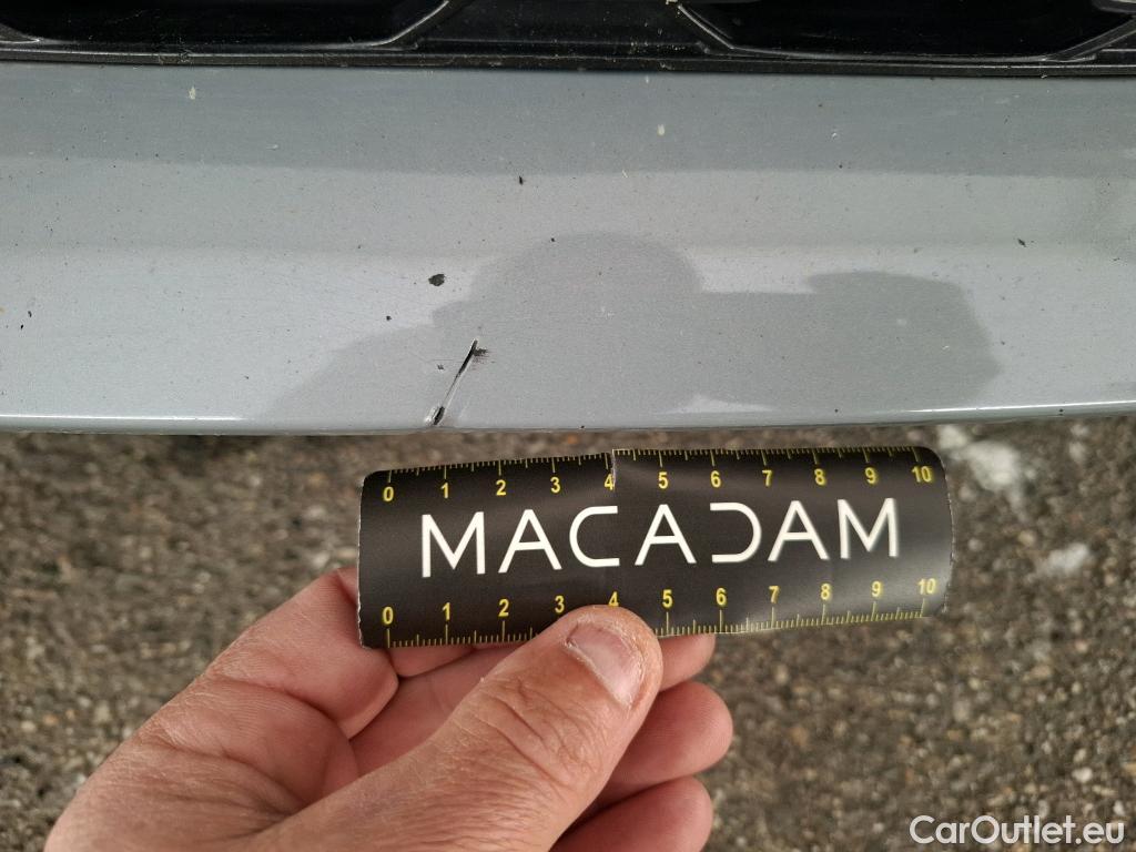  Toyota  Corolla TOYOTA  Touring Sports / 2018 / 5P / Break Hybride 122h Dynamic Business Beyond Zer #12