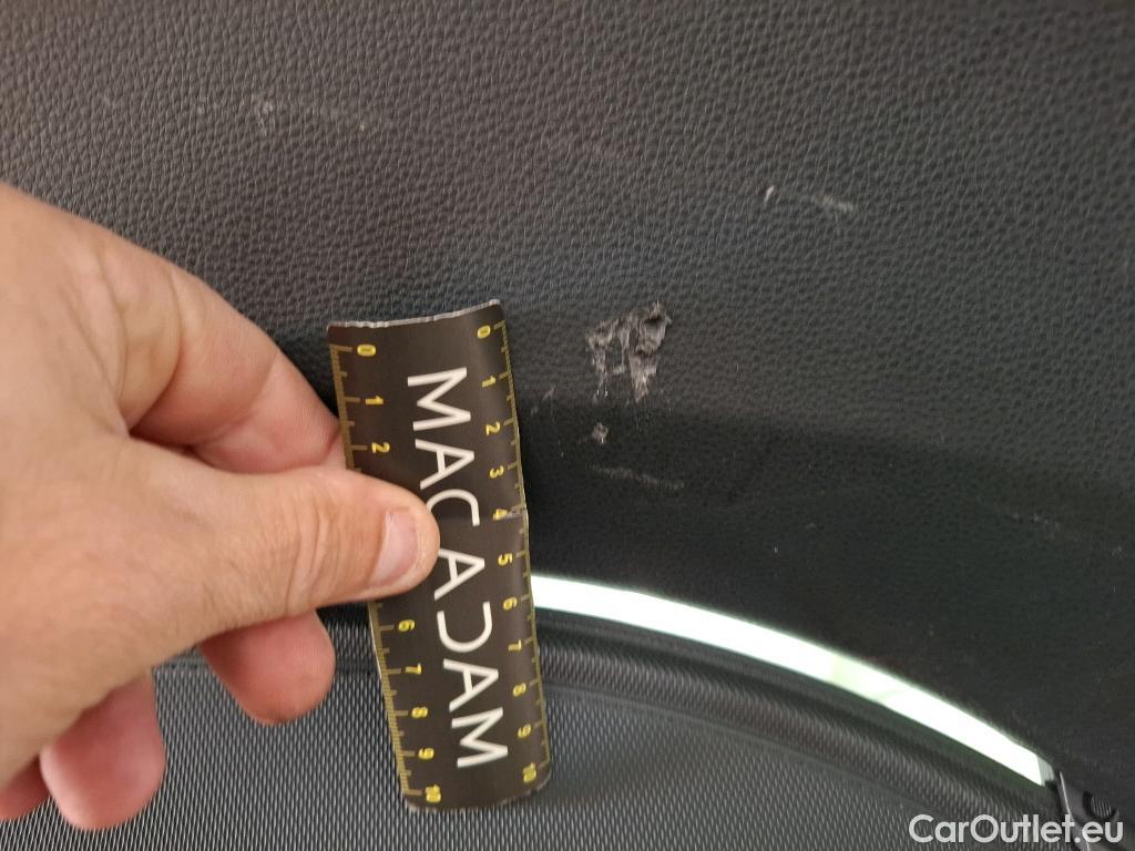  Toyota  Corolla TOYOTA  Touring Sports / 2018 / 5P / Break Hybride 122h Dynamic Business Beyond Zer #48