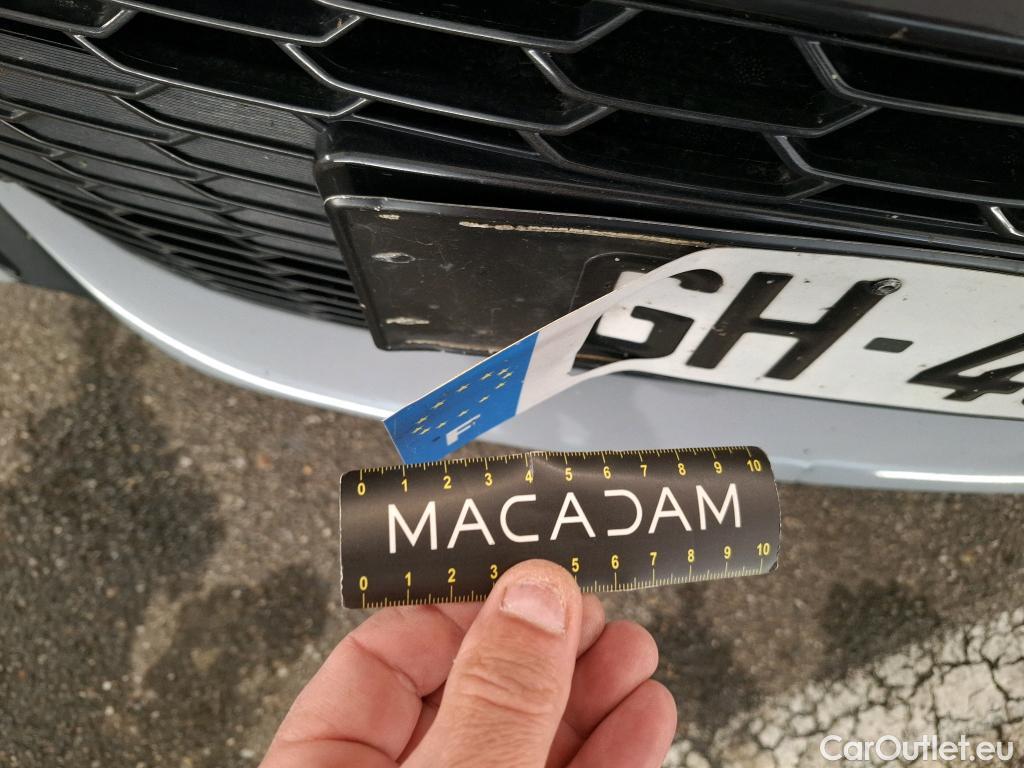  Toyota  Corolla TOYOTA  Touring Sports / 2018 / 5P / Break Hybride 122h Dynamic Business Beyond Zer #37