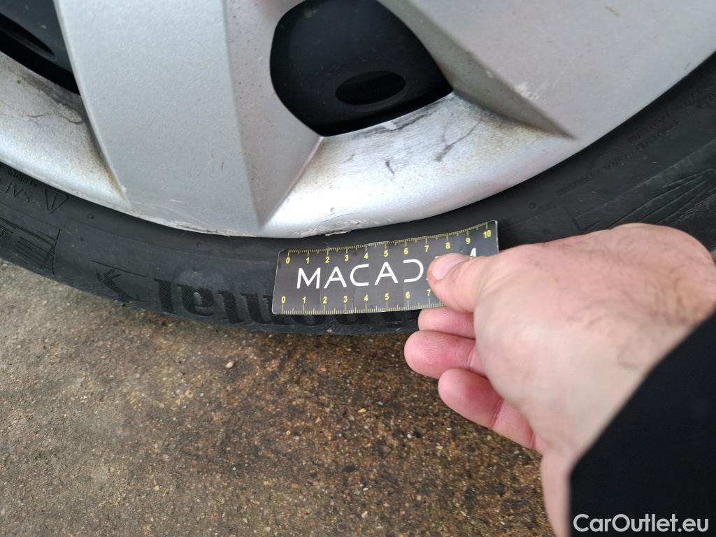  Renault  Kangoo  Business 1.5 dCi 95CV BVM6 E6dT #24