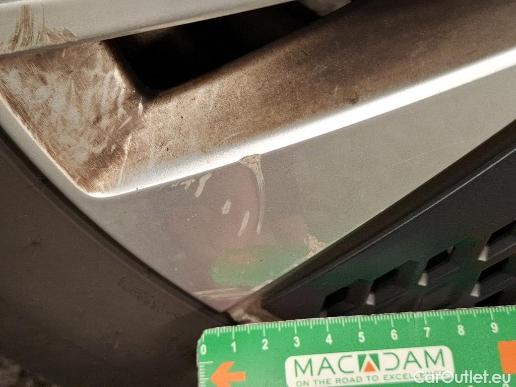  Skoda  Karoq SKODA  / 2017 / 5P / SUV 2.0 TDI 116ch DSG7 Business #12