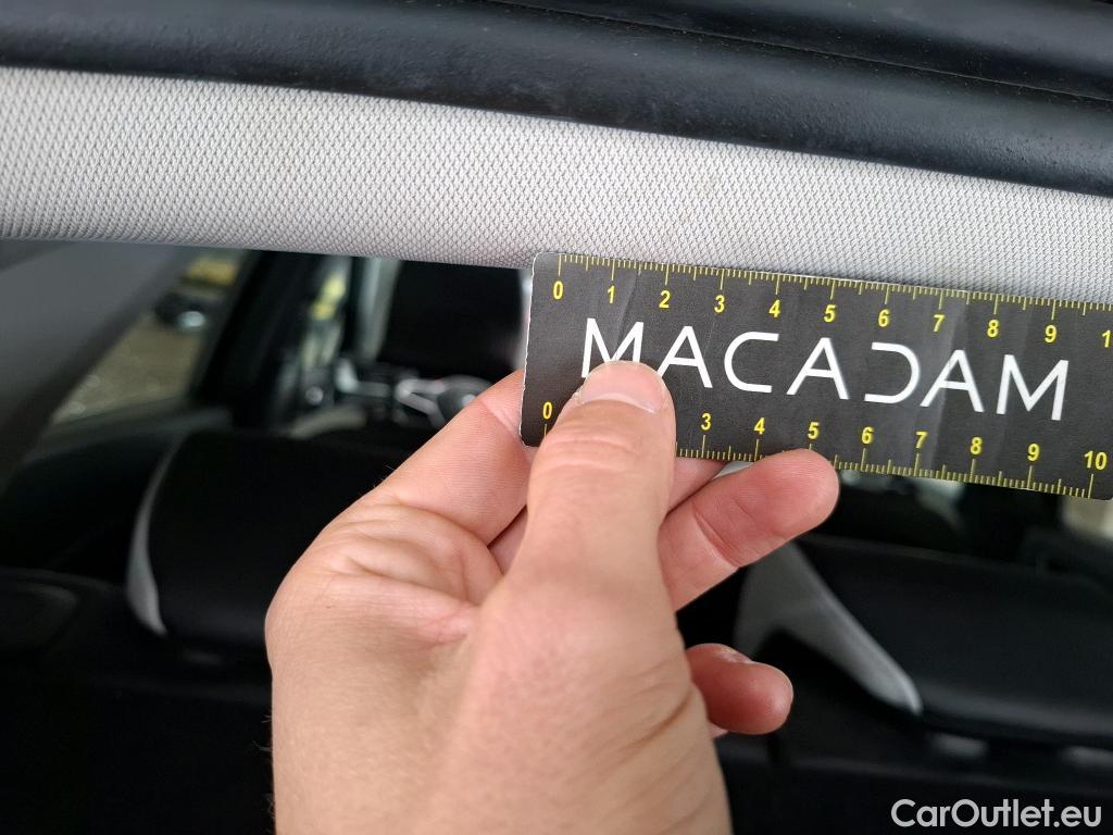  Renault  Captur  II Intens 1.5 dCi 115CV BVA7 E6dT #10