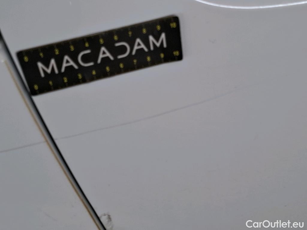  Renault  Kangoo  Business 1.5 dCi 95CV BVM6 E6dT #31