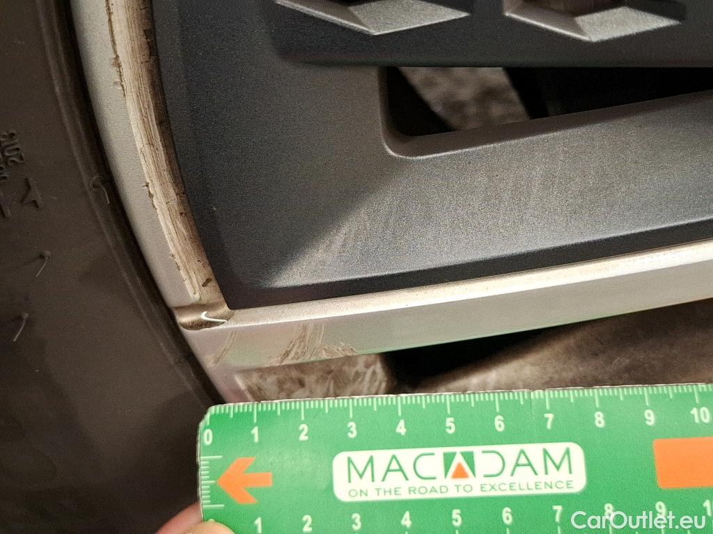  Skoda  Karoq SKODA  / 2017 / 5P / SUV 2.0 TDI 116ch DSG7 Business #13