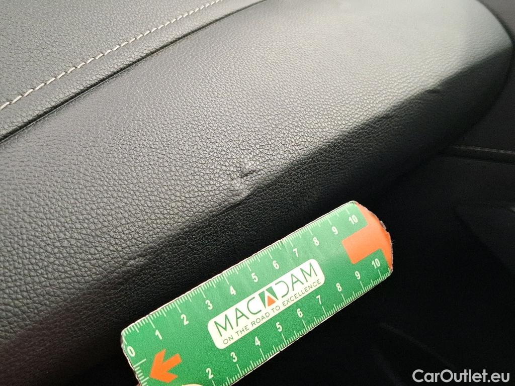  Toyota  Corolla TOYOTA  Touring Sports / 2022 / 5P / Break Hybride 140h Dynamic Business Beyond Zer #8