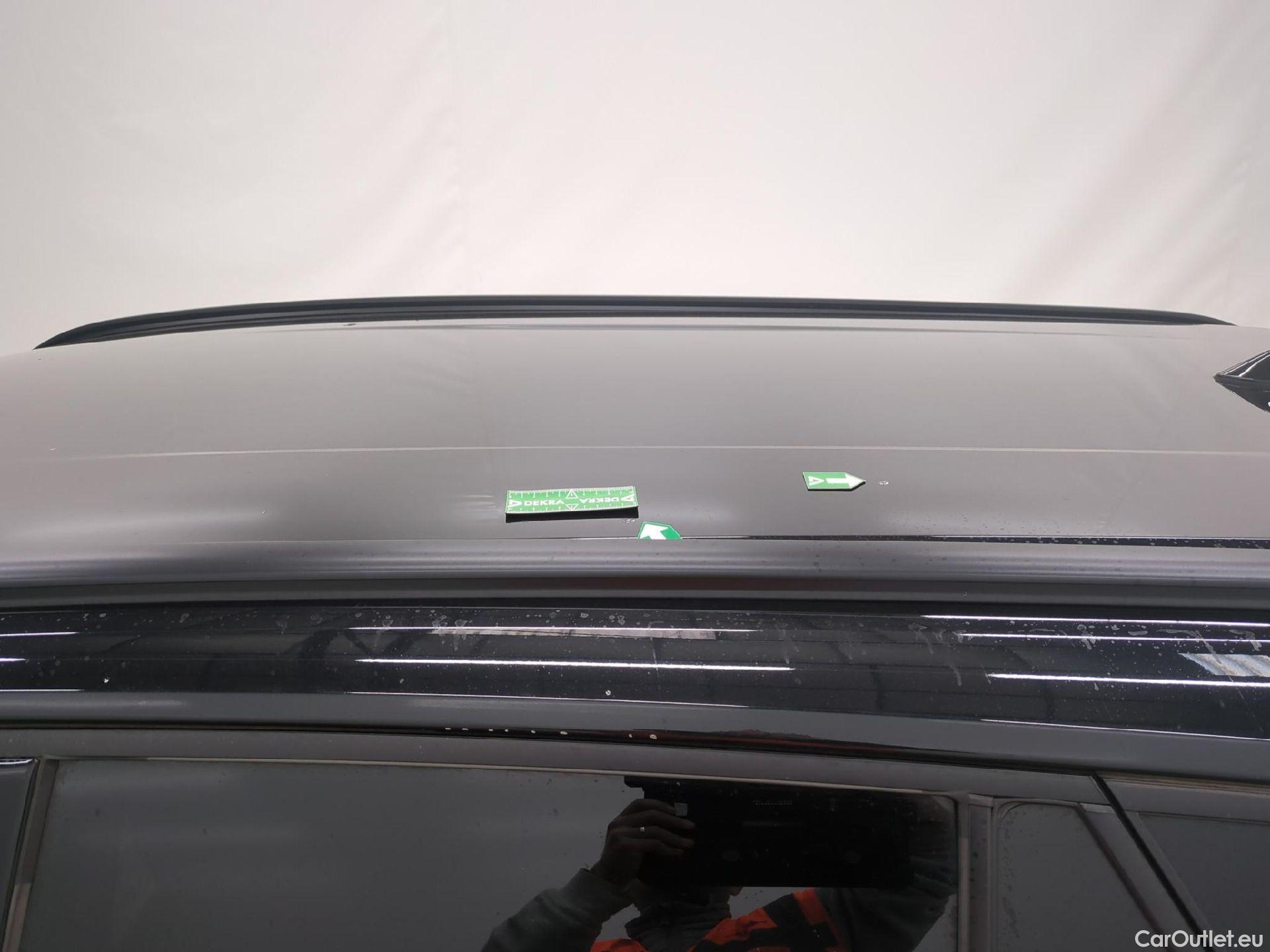  Toyota  Corolla TOYOTA  Touring Sports / 2018 / 5P / Break Hybride 122h GR Sport #52