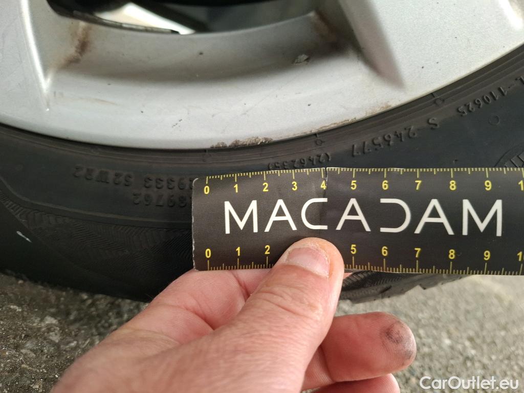  Toyota  Corolla TOYOTA  Touring Sports / 2018 / 5P / Break Hybride 122h Dynamic Business Beyond Zer #30