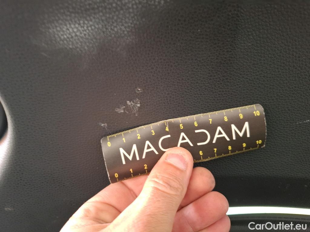  Toyota  Corolla TOYOTA  Touring Sports / 2018 / 5P / Break Hybride 122h Dynamic Business Beyond Zer #46