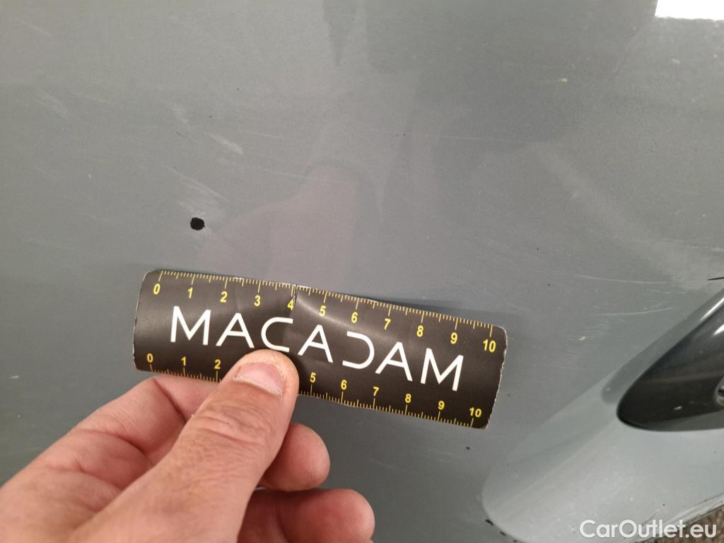  Toyota  Corolla TOYOTA  Touring Sports / 2018 / 5P / Break Hybride 122h Dynamic Business Beyond Zer #10