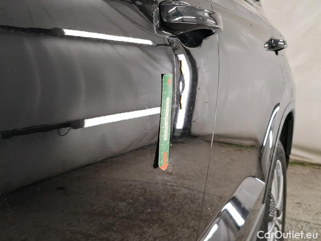  Skoda  Karoq SKODA  / 2017 / 5P / SUV 2.0 TDI 116ch DSG7 Business #19