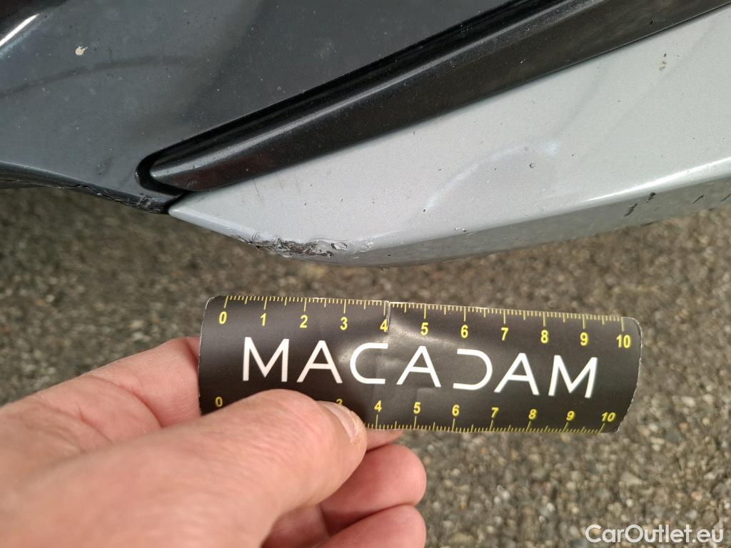  Toyota  Corolla TOYOTA  Touring Sports / 2018 / 5P / Break Hybride 122h Dynamic Business Beyond Zer #13