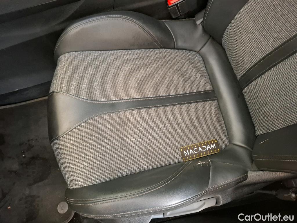  Peugeot  5008  Allure 1.5 HDi 130CV BVA8 E6d #8