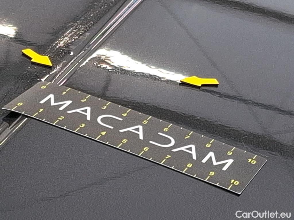  Toyota  C-HR TOYOTA  / 2016 / 5P / SUV 1.8 HYBRIDE 122 EDITION(SP) #11