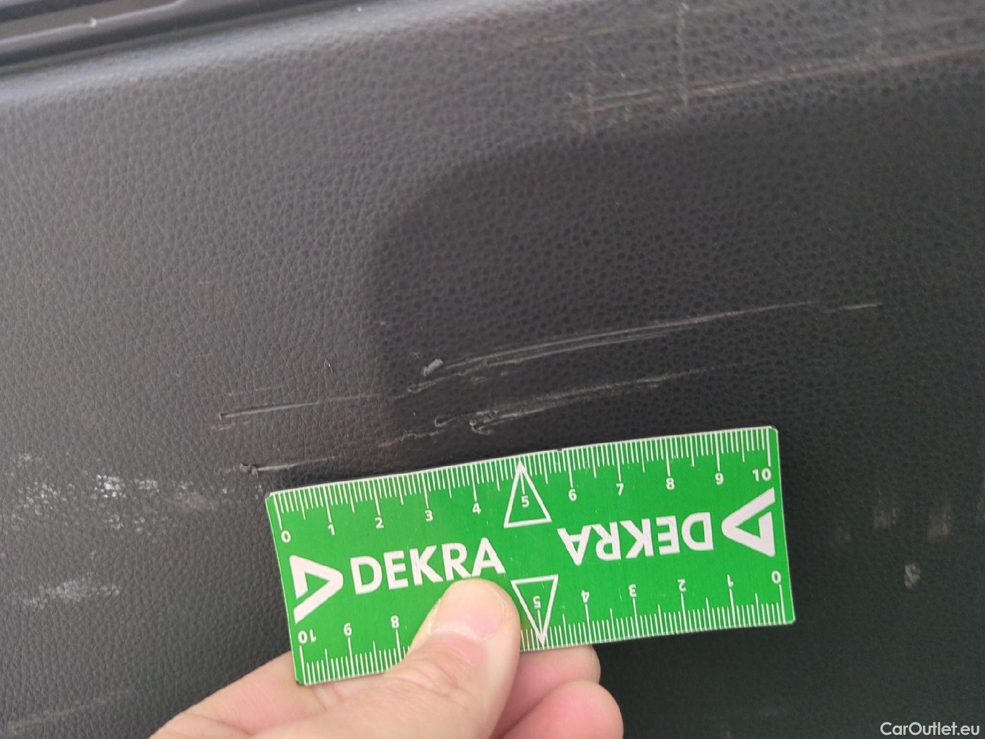  Toyota  Corolla TOYOTA  Touring Sports / 2018 / 5P / Break Hybride 122h GR Sport #41