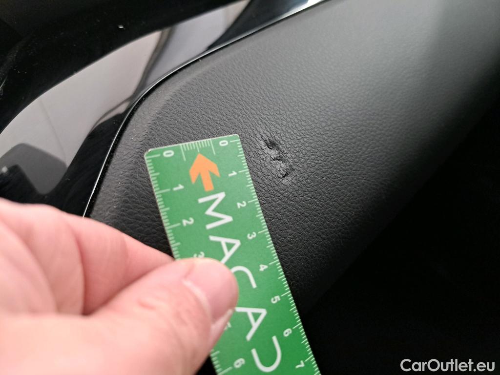  Toyota  C-HR TOYOTA  / 2016 / 5P / SUV 1.8 Hybride 122 Dynamic Business Beyond #1