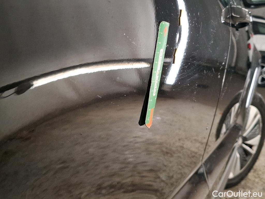  Skoda  Karoq SKODA  / 2017 / 5P / SUV 2.0 TDI 116ch DSG7 Business #23