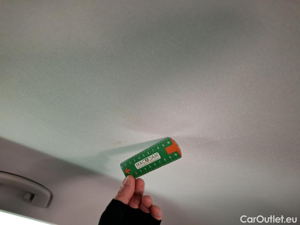  Skoda  Karoq SKODA  / 2017 / 5P / SUV 2.0 TDI 116ch DSG7 Business #33