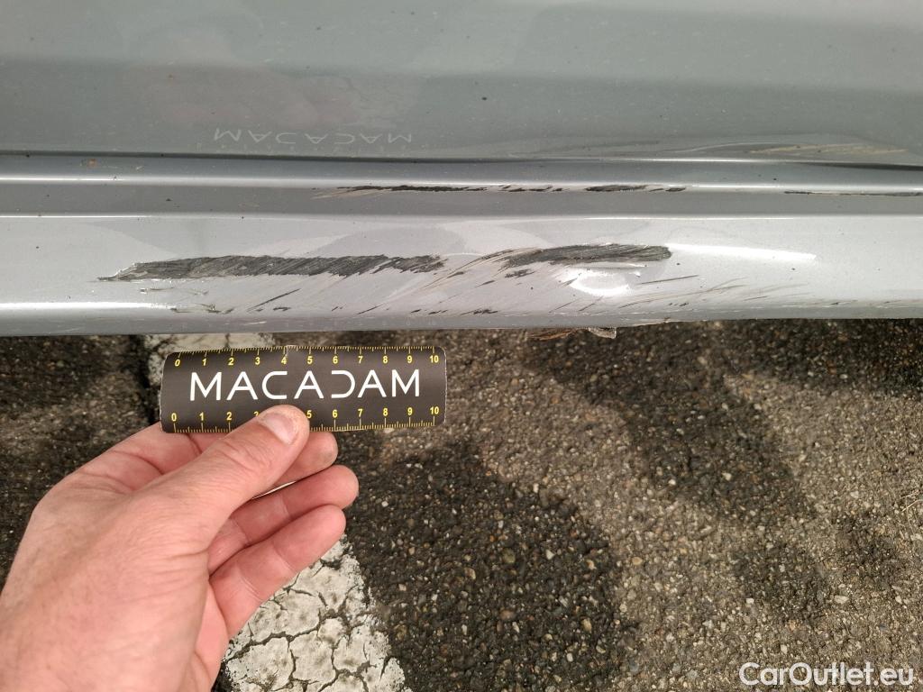  Toyota  Corolla TOYOTA  Touring Sports / 2018 / 5P / Break Hybride 122h Dynamic Business Beyond Zer #2