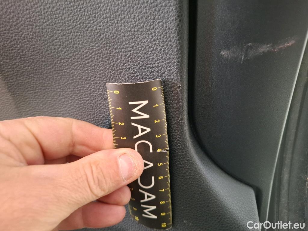  Toyota  Corolla TOYOTA  Touring Sports / 2018 / 5P / Break Hybride 122h Dynamic Business Beyond Zer #49