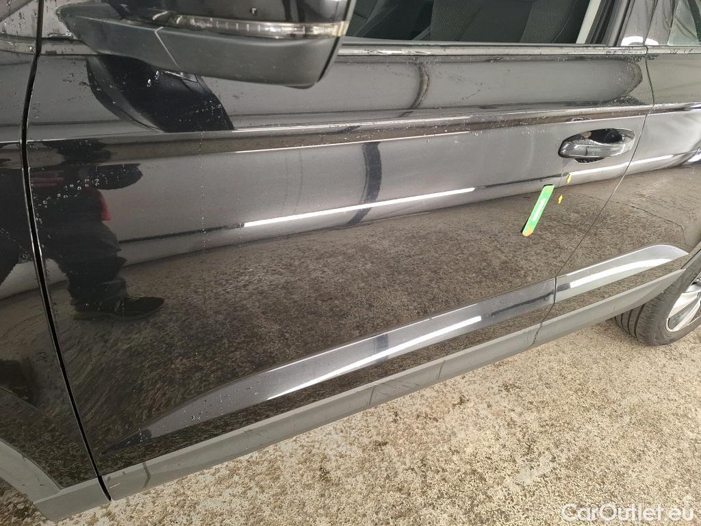  Skoda  Karoq SKODA  / 2017 / 5P / SUV 2.0 TDI 116ch DSG7 Business #18