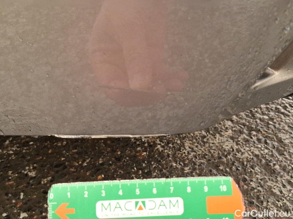  Toyota  Corolla TOYOTA  Touring Sports / 2022 / 5P / Break Hybride 140h Dynamic Business Beyond Zer #6