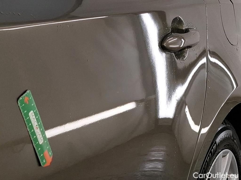  Toyota  Corolla TOYOTA  Touring Sports / 2022 / 5P / Break Hybride 140h Dynamic Business Beyond Zer #12