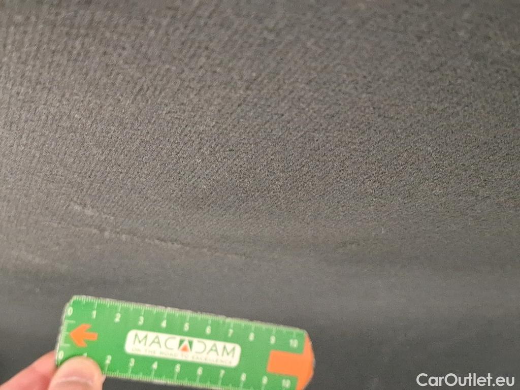  Toyota  Corolla TOYOTA  Touring Sports / 2022 / 5P / Break Hybride 140h Dynamic Business Beyond Zer #14