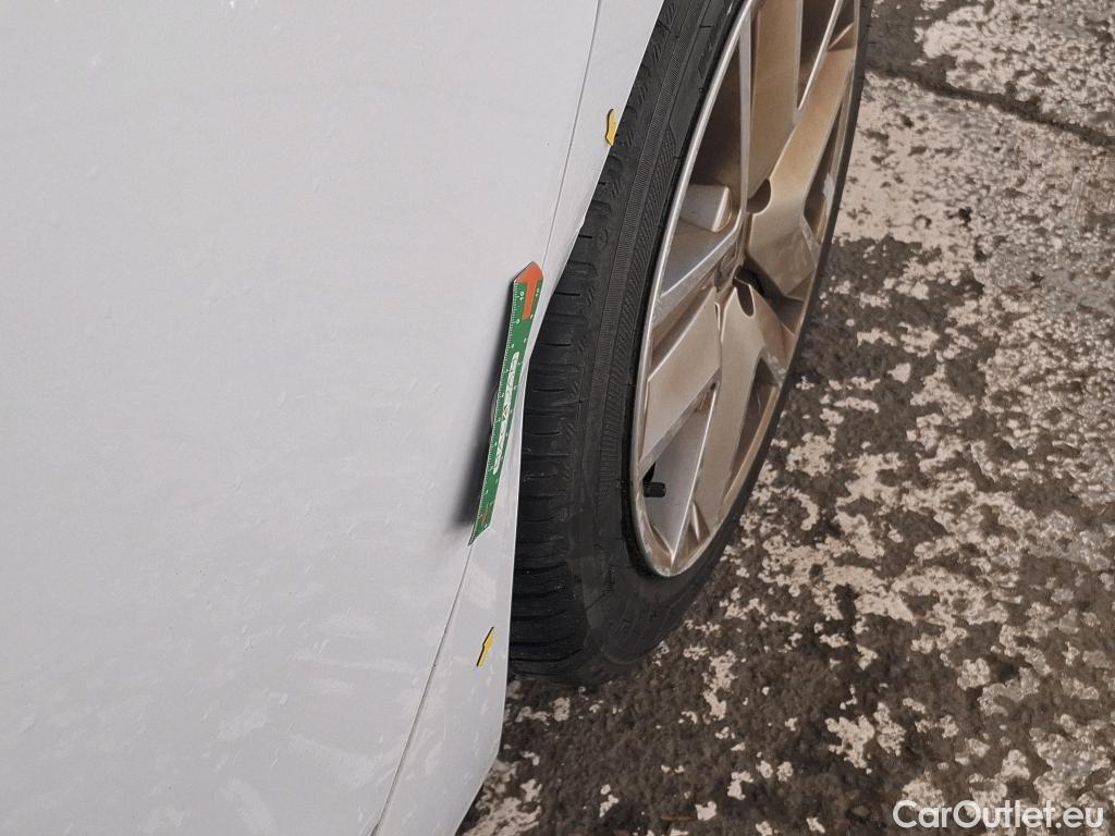  Renault  Clio  V Business 1.5 dCi 85CV BVM6 E6dT #2